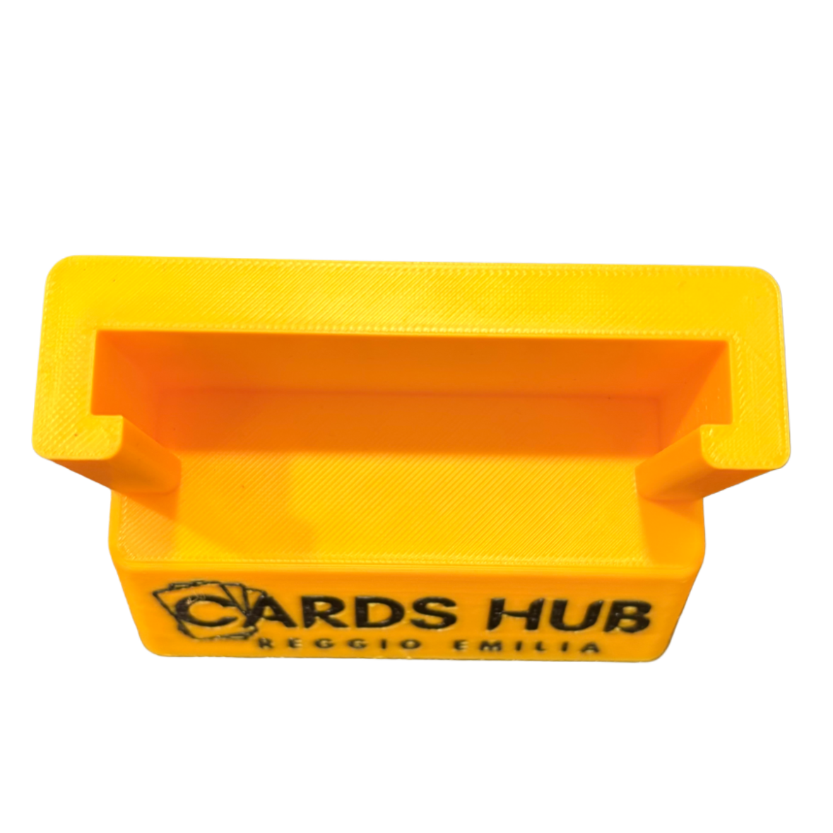 Cards Hub Graded Card Stand