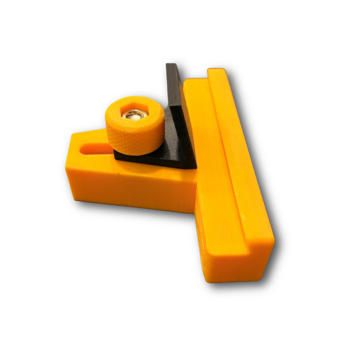 Cards Hub Card Stand