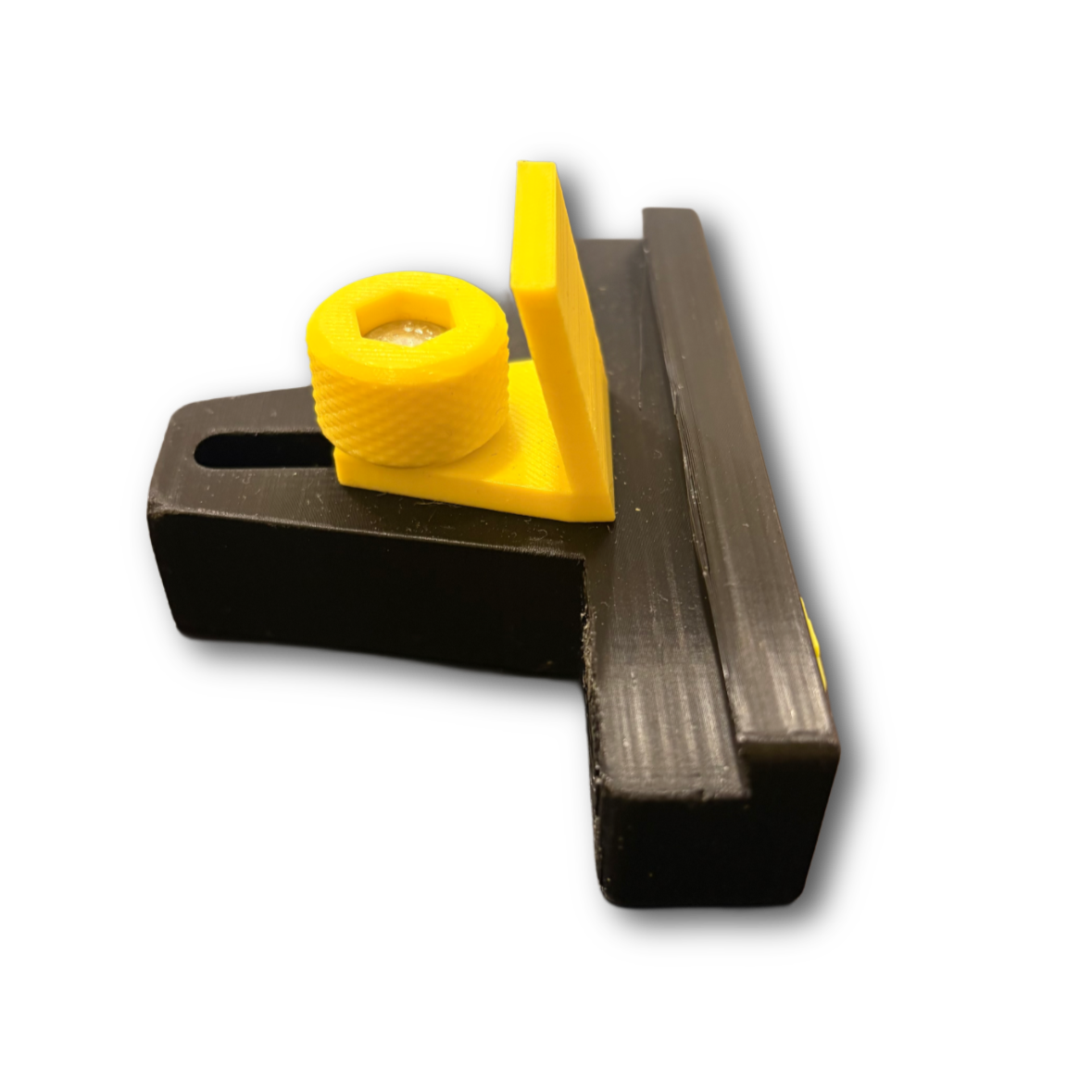 Cards Hub Card Stand