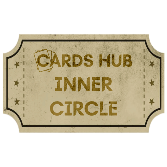 Inner Circle