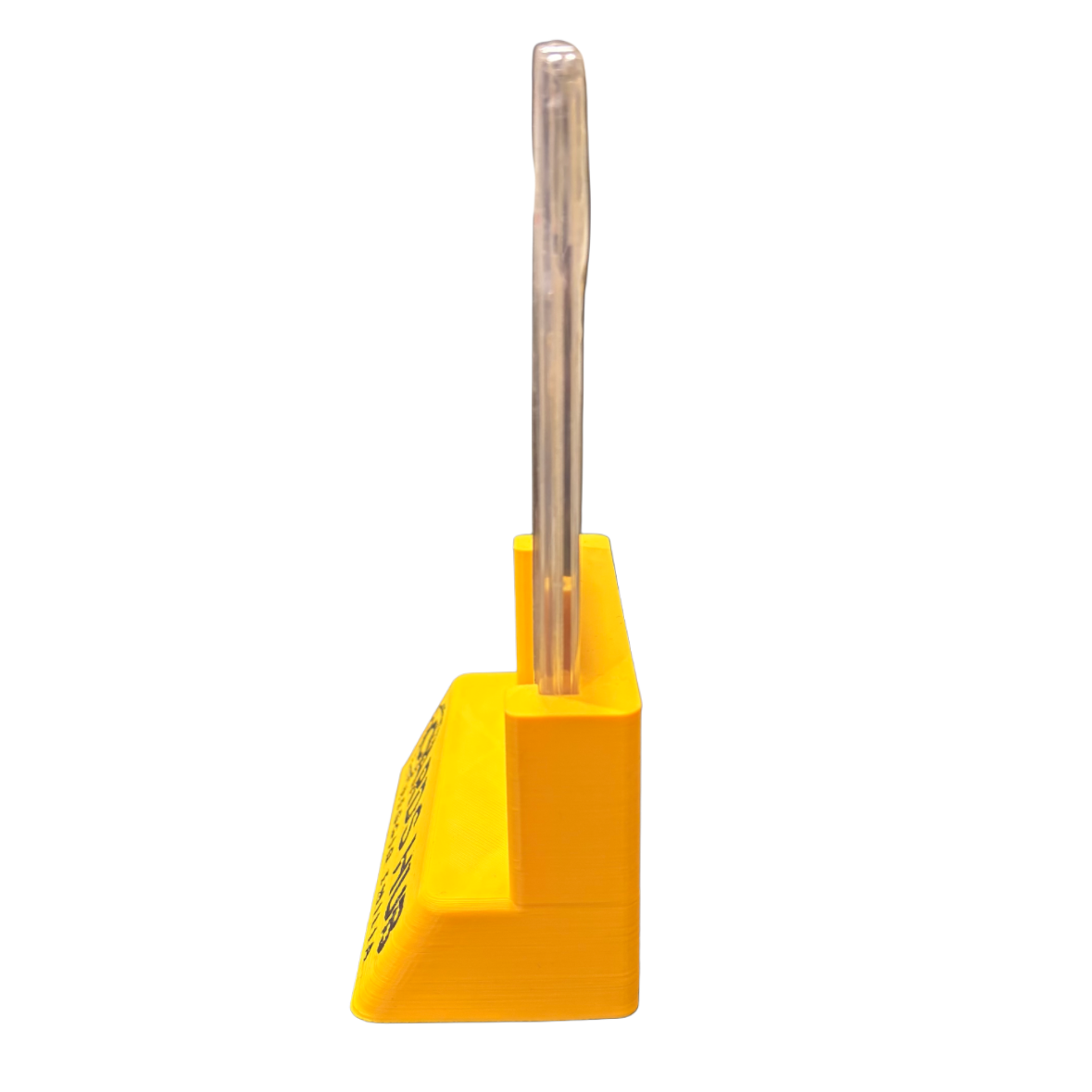 Cards Hub Graded Card Stand