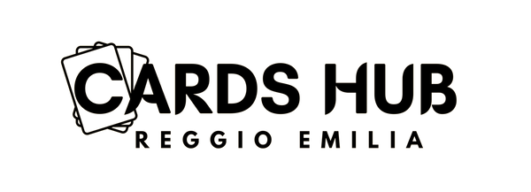 Cards Hub