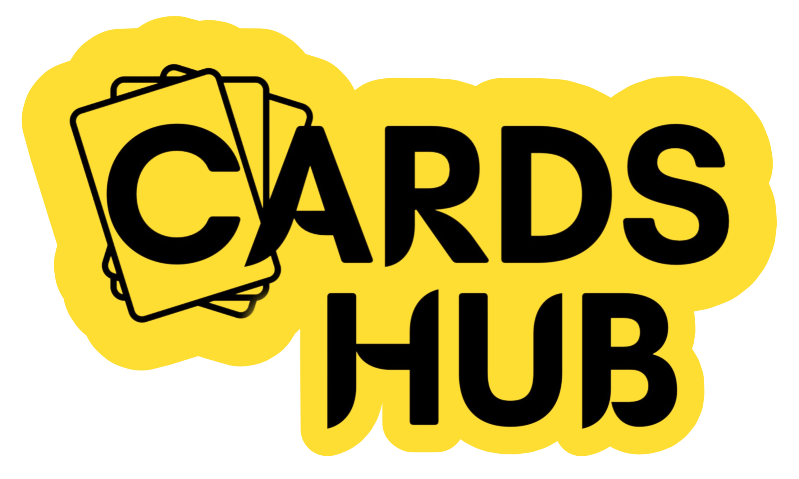 Cards Hub