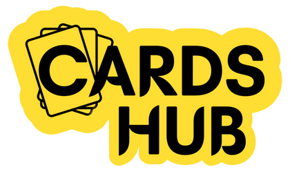 Cards Hub