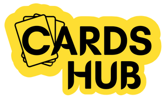 Cards Hub